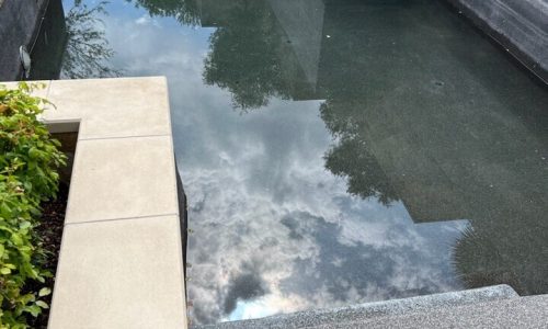 Bergquist – Before5