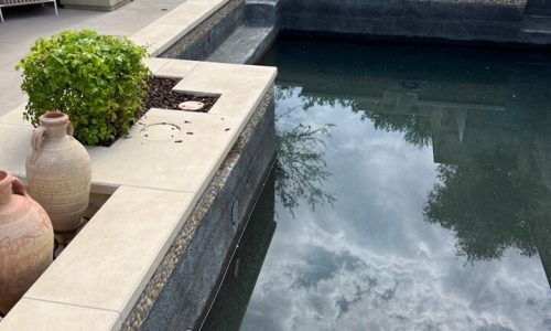 Bergquist – Before6