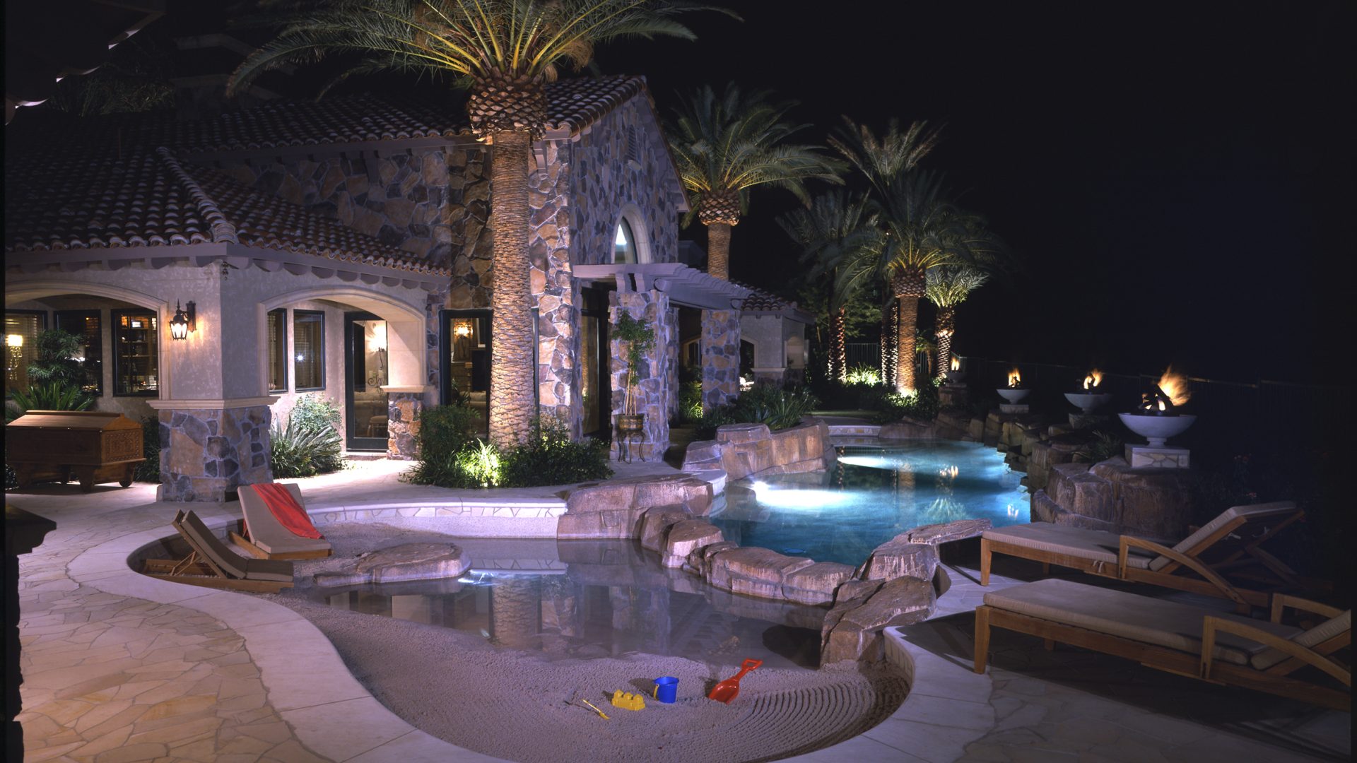 Collage - Herbst (to be Selznick)