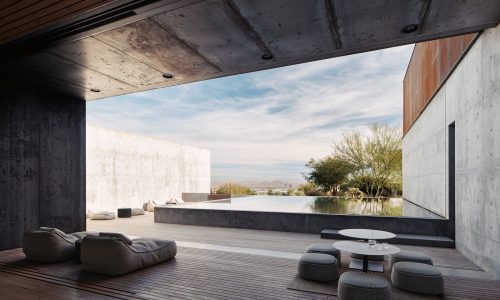 Faukner_RedRockPart2_DSF2444