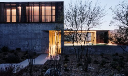 Faulkner_RedRock_50S7300