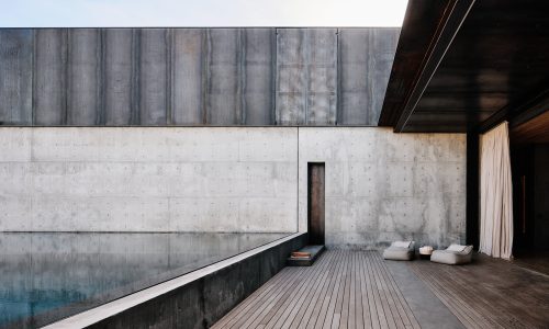 Faulkner_RedRock_50S7611