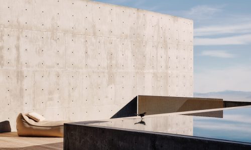 Faulkner_RedRock_50S8011