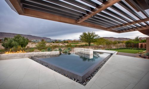 Jimi Smith Photography 1