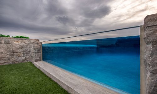 Jimi Smith Photography 1