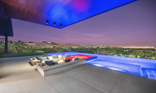 Jimi Smith Photography 10