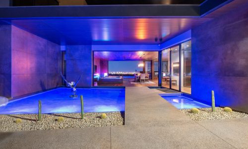 Jimi Smith Photography 11