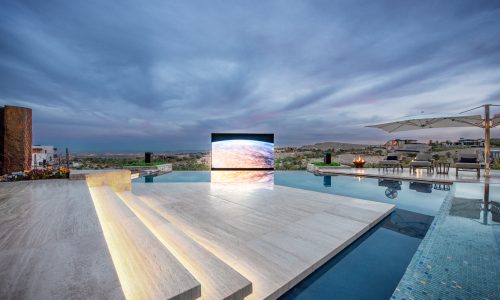 Jimi Smith Photography 11