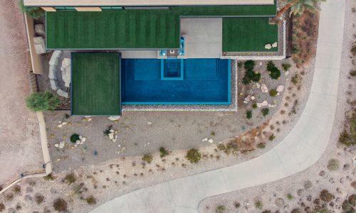 Jimi Smith Photography 12