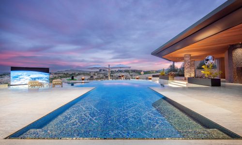 Jimi Smith Photography 12