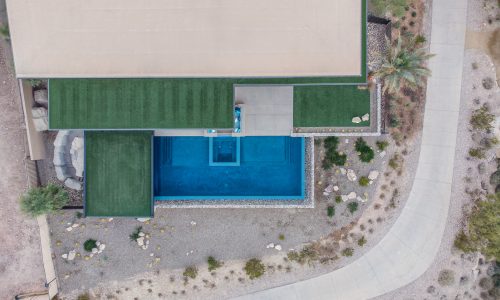 Jimi Smith Photography 13