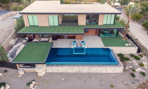 Jimi Smith Photography 14