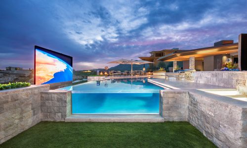 Jimi Smith Photography 14