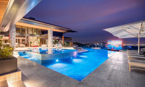 Jimi Smith Photography 15