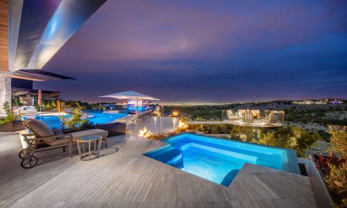 Jimi Smith Photography 16