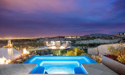 Jimi Smith Photography 17