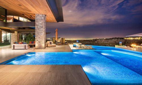 Jimi Smith Photography 18 cropped