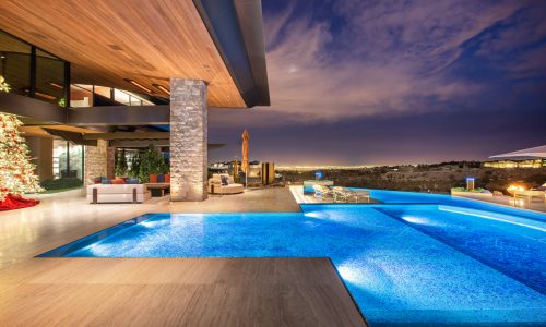 Jimi Smith Photography 18 no nutcracker