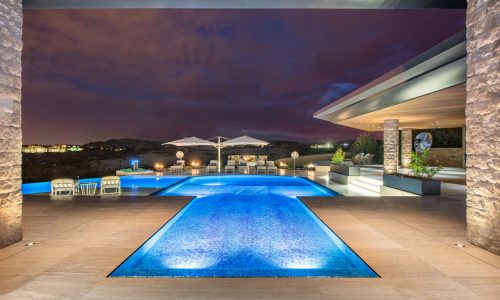 Jimi Smith Photography 19