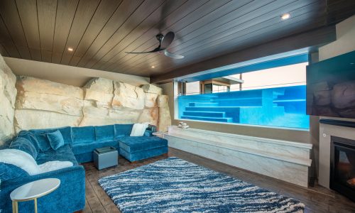 Jimi Smith Photography 2