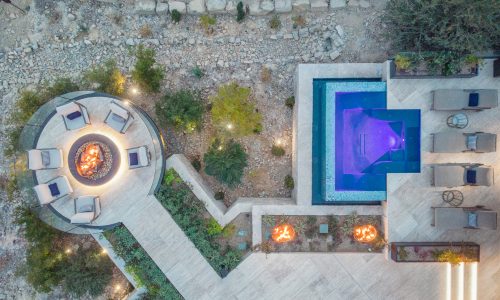 Jimi Smith Photography 21