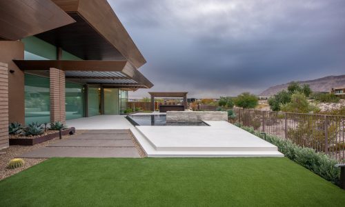 Jimi Smith Photography 3