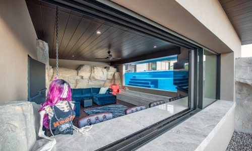 Jimi Smith Photography 3