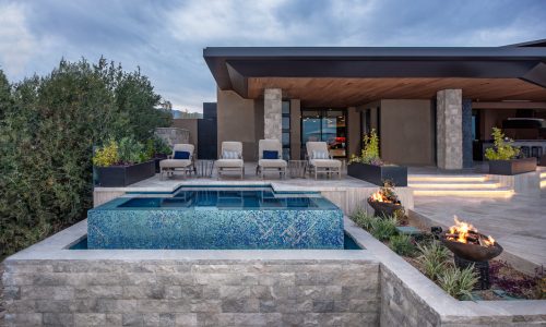 Jimi Smith Photography 3