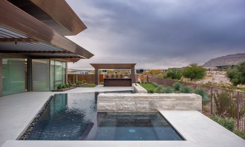 Jimi Smith Photography 4