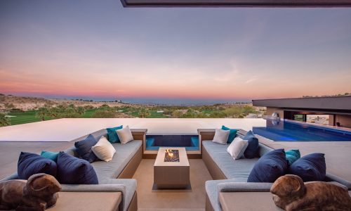 Jimi Smith Photography 4