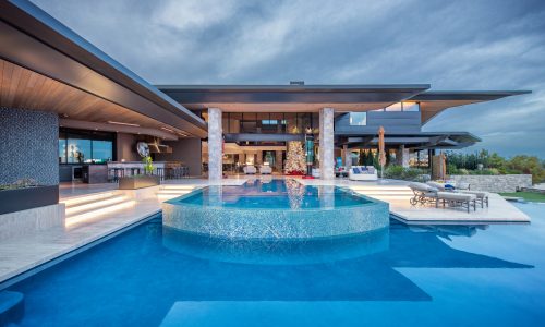 Jimi Smith Photography 4