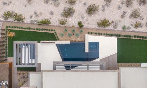 Jimi Smith Photography 5