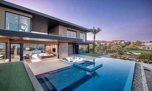 Jimi Smith Photography 5