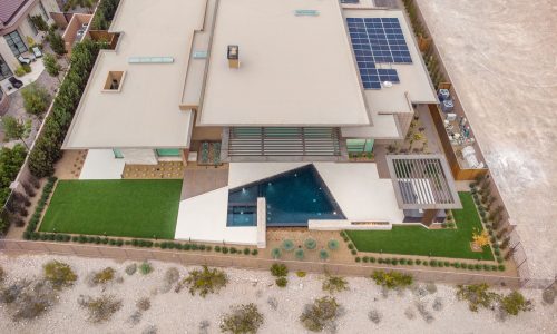 Jimi Smith Photography 6