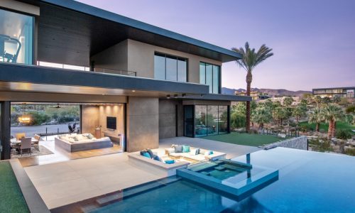 Jimi Smith Photography 6