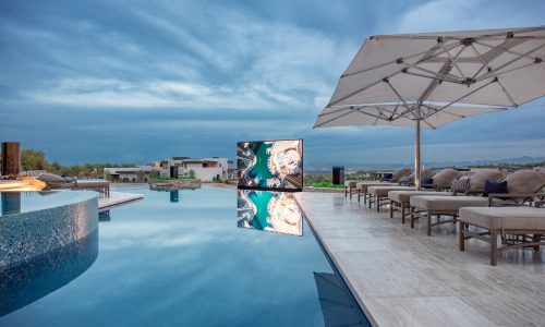 Jimi Smith Photography 6