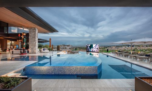 Jimi Smith Photography 7