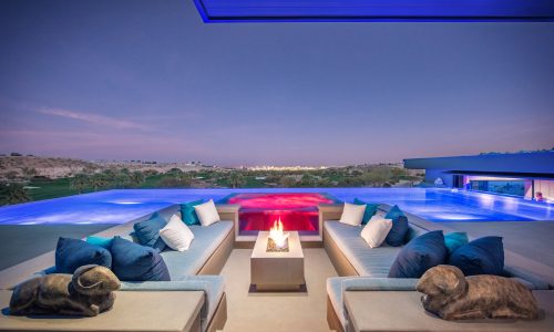 Jimi Smith Photography 8