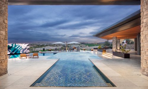 Jimi Smith Photography 8