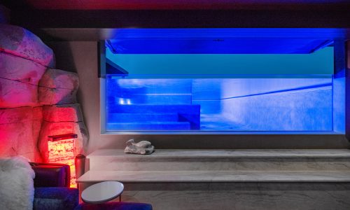 Jimi Smith Photography 9