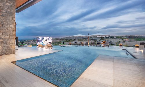 Jimi Smith Photography 9