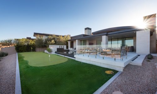 JimiSmithPhotographyGroup(EW)JS04a