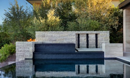 JimiSmithPhotographyGroup(EW)JS05