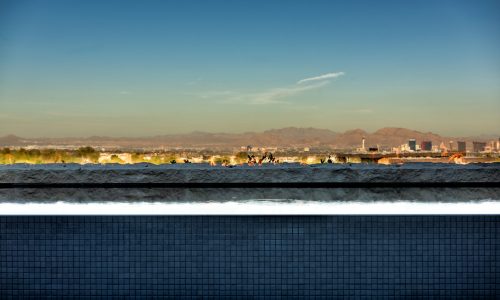 JimiSmithPhotographyGroup(EW)JS06