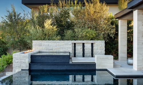 JimiSmithPhotographyGroup(EW)JS07