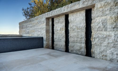 JimiSmithPhotographyGroup(EW)JS08