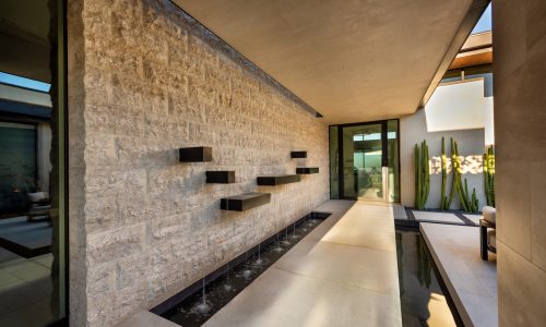 JimiSmithPhotographyGroup(EW)JS09