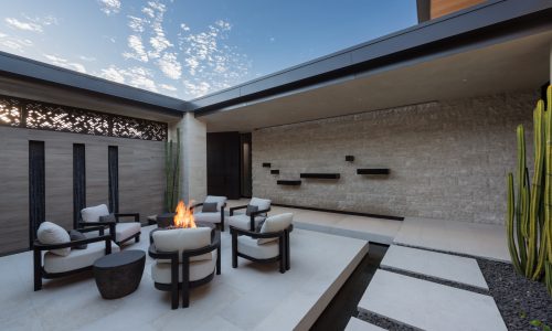 JimiSmithPhotographyGroup(EW)JS11