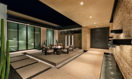 JimiSmithPhotographyGroup(EW)JS12