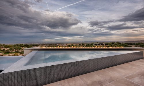 JimiSmithPhotographyGroup(EW)JS12